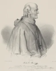Valentin Stanič